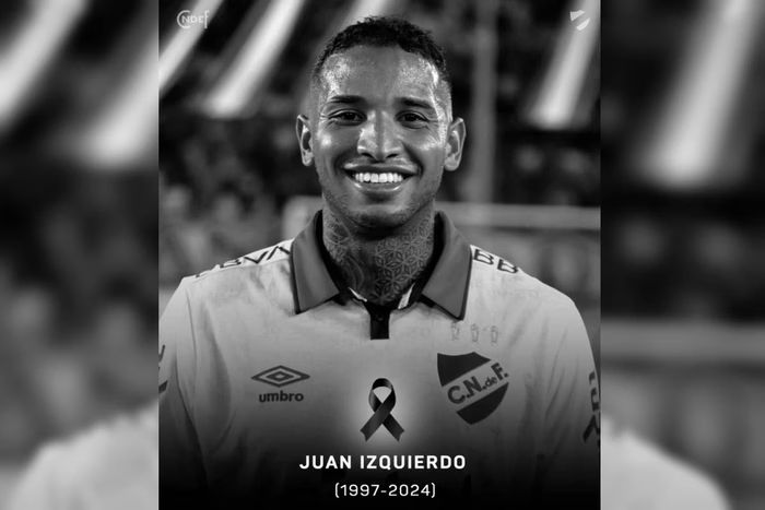 <i>(Foto: Nacional / Divulgao)</i>