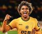 Ex-Sport, Pedro Lima d assistncia em sua estreia como titular pelo Wolverhampton; veja o lance