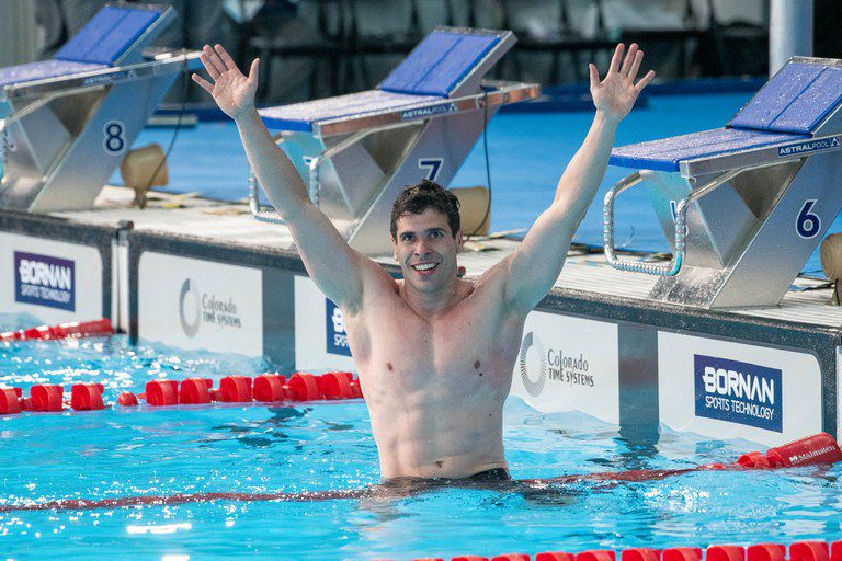 <i>(Foto: Olympic / Divulgao)</i>