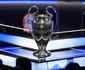 Liverpool x Real Madrid, Barcelona x Bayern e City x Inter, os duelos da 1 fase da Champions