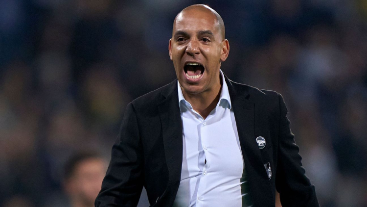 <i>(Foto: DIVULGAÇÃO/VITÓRIA GUIMARÃES)</i> <i>(Foto: DIVULGAÇÃO/VITÓRIA GUIMARÃES)</i>