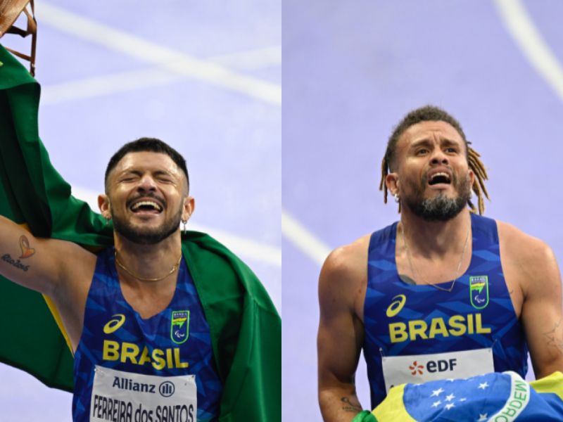 <i>(Foto: Douglas Magno / CPB)</i>
