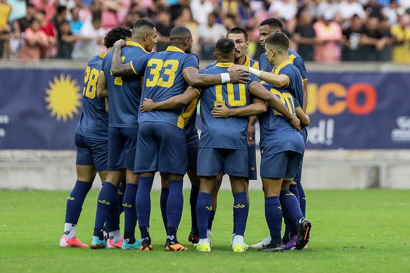 <i>(Foto: Rafael Vieira / FPF)</i>