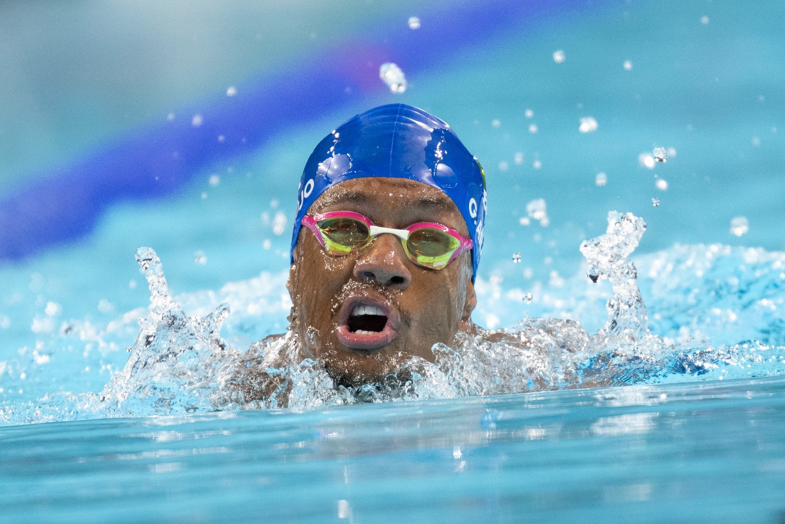 <i>(Foto: Douglas Magno/CPB)</i> <i>(Foto: Douglas Magno/CPB)</i>
