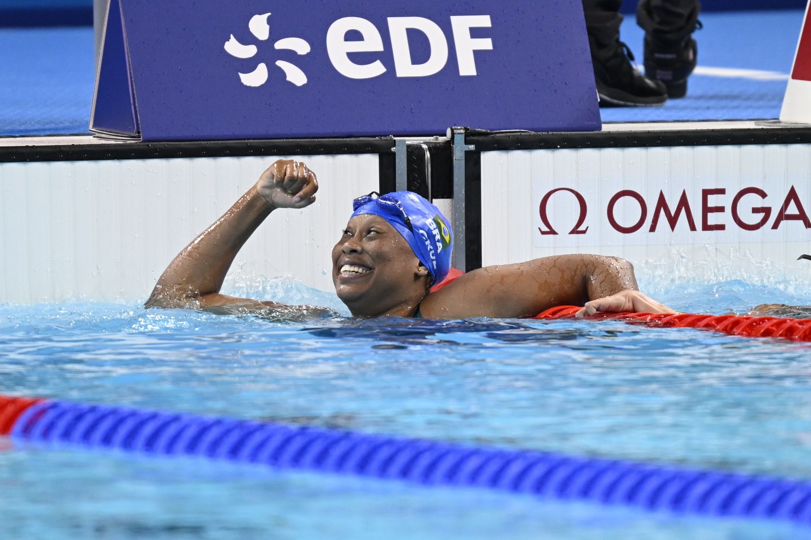 <i>(Foto: Douglas Magno /CPB)</i> <i>(Foto: Douglas Magno /CPB)</i>