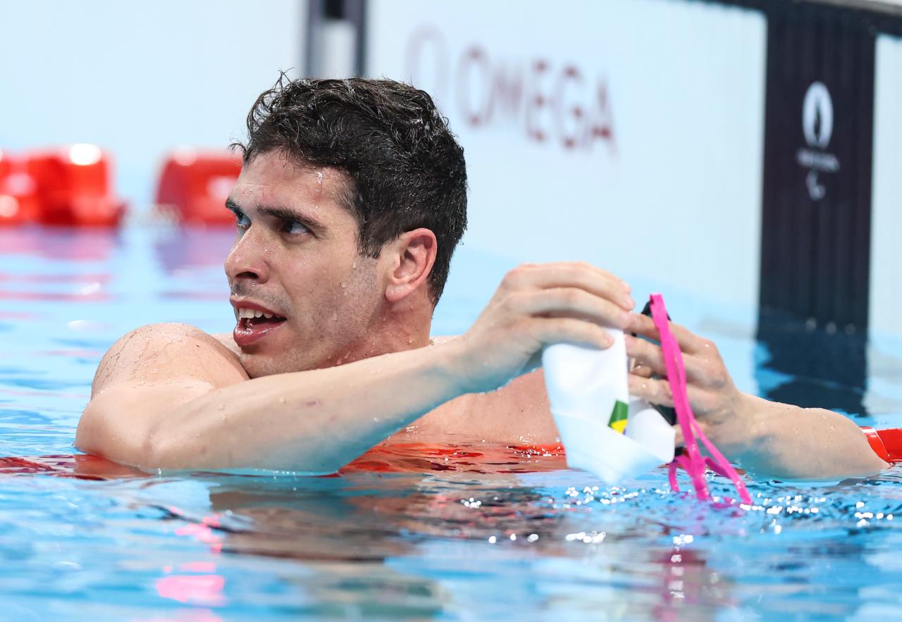 <i>(Foto: Alexandre Schneider/CPB )</i> <i>(Foto: Alexandre Schneider/CPB )</i>