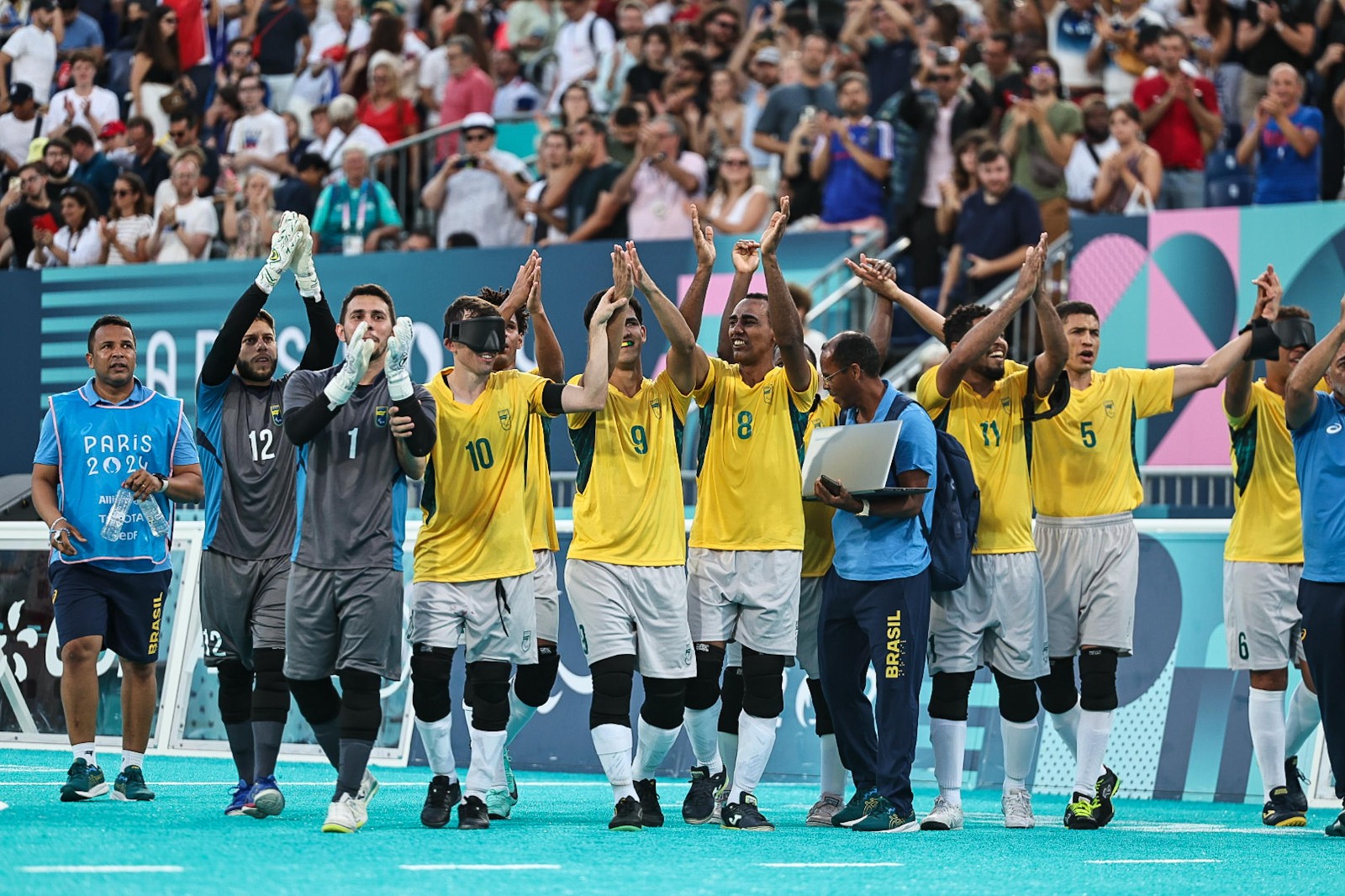 <i>(Foto: Ale Cabral / CPB)</i>