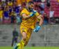 Heri do acesso do Retr, goleiro Darley defendeu seis pnaltis em trs mata-matas da Srie D; relembre