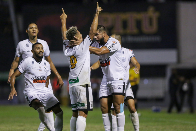 <i>(Foto: Rafael Vieira/DP Foto)</i>