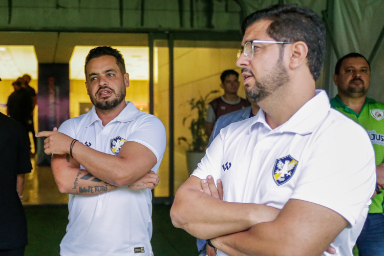 <i>(Foto: Rafael Vieira/FPF)</i>
