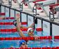 Carol Santiago vence 50m livre e se torna a brasileira com mais ouros nos Jogos