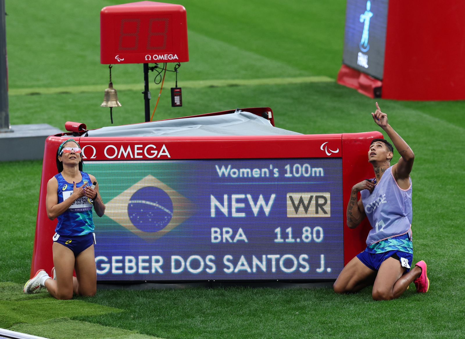 <i>(Foto: Alexandre Schneider/CPB)</i>