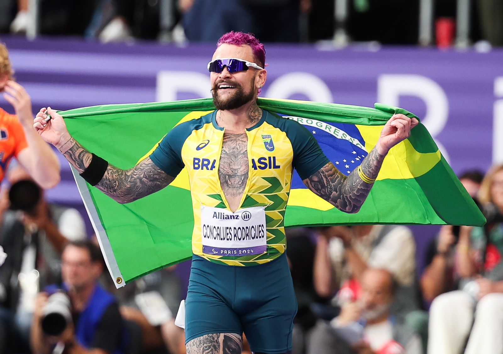 <i>(Foto: Alexandre Schneider/CPB)</i>
