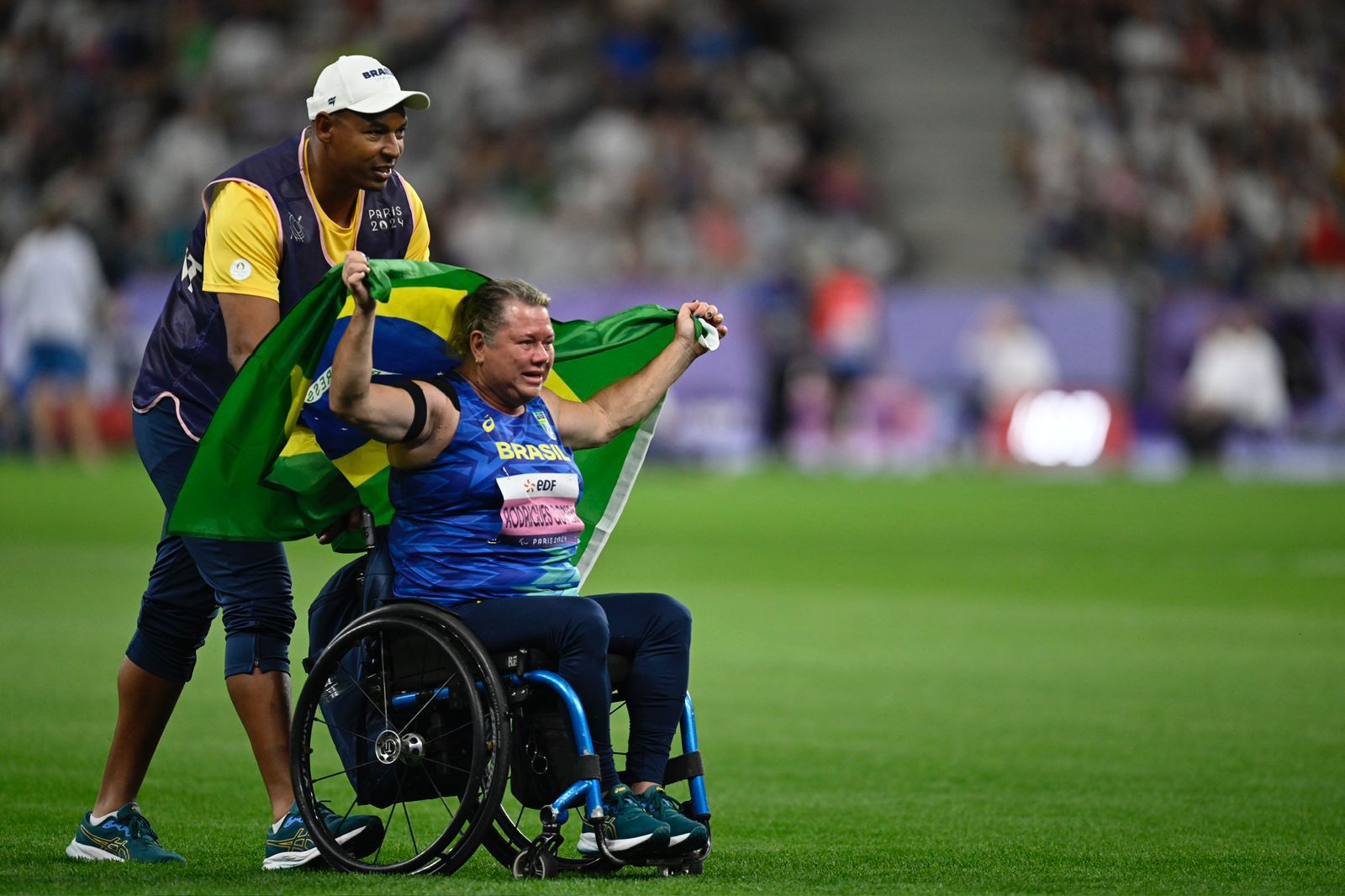 <i>(Foto: Douglas Magno/CPB)</i>