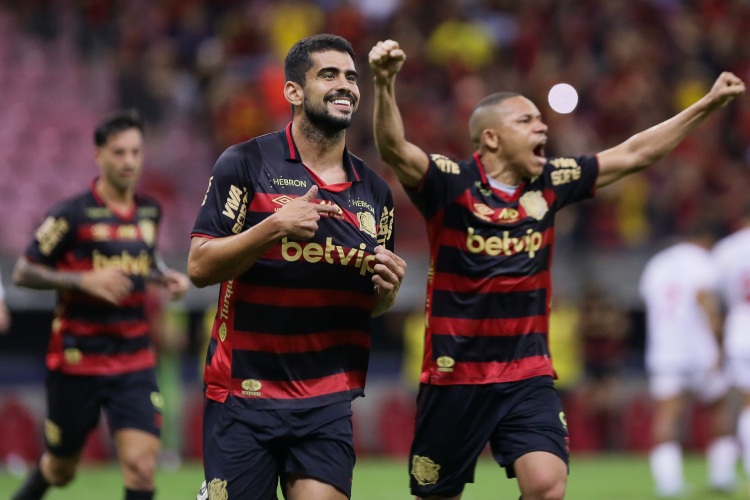 <i>(Foto: RAFAEL VIEIRA/DP FOTO)</i> <i>(Foto: RAFAEL VIEIRA/DP FOTO)</i>