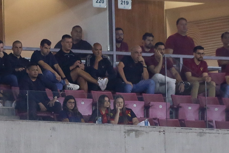 <i>(Foto: RAFAEL VIEIRA/DP FOTO)</i> <i>(Foto: RAFAEL VIEIRA/DP FOTO)</i>