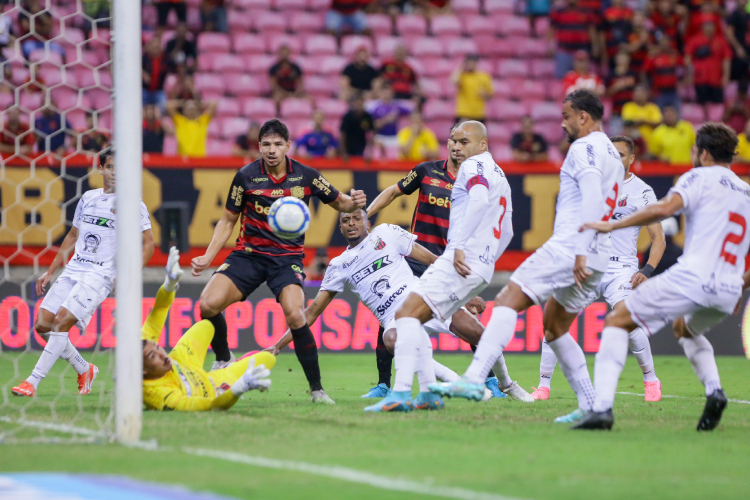 <i>(Foto: RAFAEL VIEIRA/DP FOTO)</i> <i>(Foto: RAFAEL VIEIRA/DP FOTO)</i>