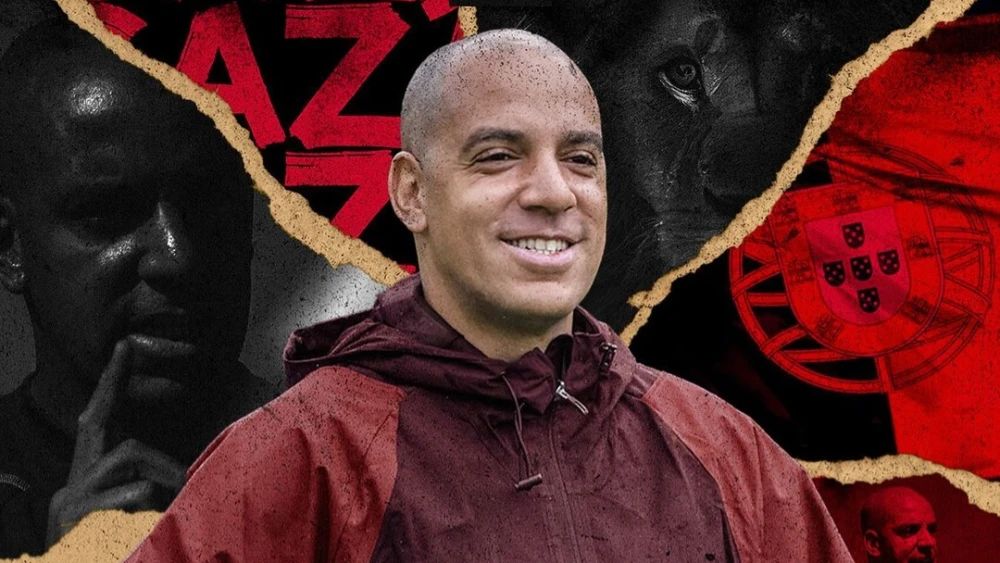 <i>(Foto: Divulgao / Sport Recife)</i>