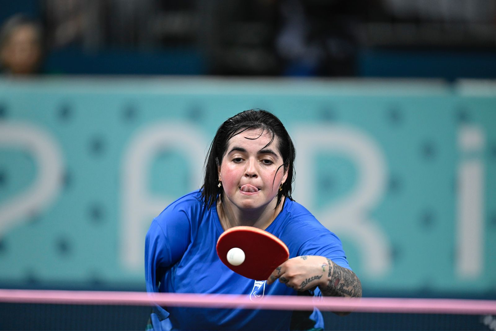 <i>(Foto: Douglas Magno/CPB)</i> <i>(Foto: Douglas Magno/CPB)</i>