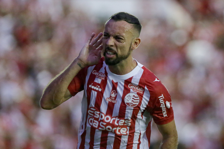 <i>(Foto: Rafael Vieira / DP Foto)</i>