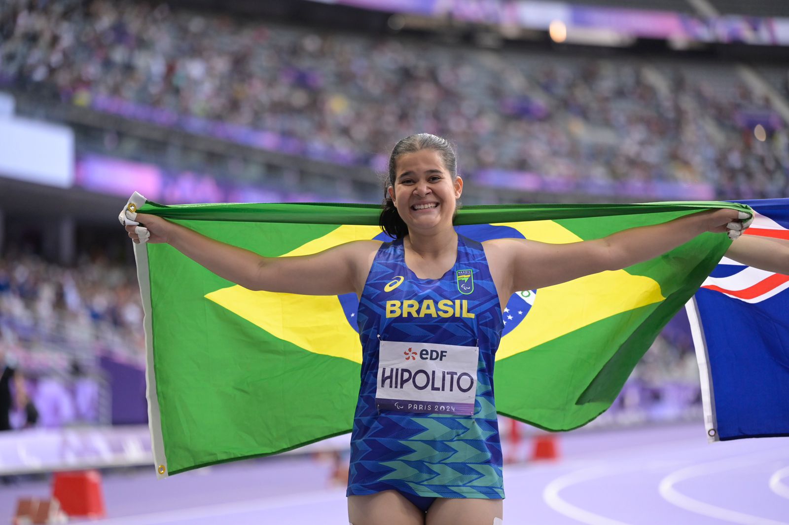 <i>(Foto: Douglas Magno/CPB)</i>