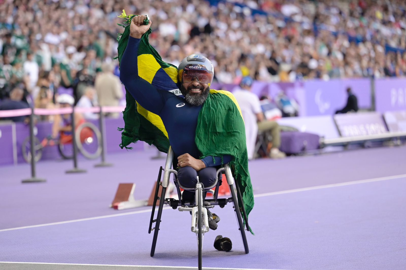 <i>(Foto: Douglas Magno/CPB)</i>