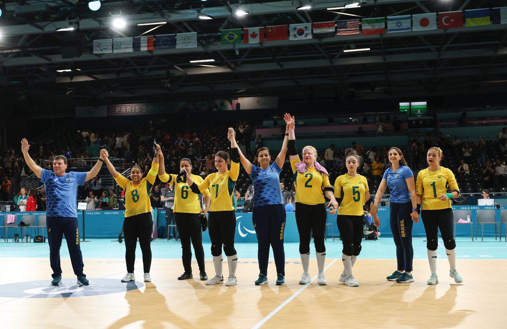 <i>(Foto: Alexandre Schneider/ CPB)</i>