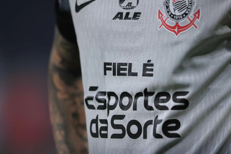 <i>(Foto: DIVULGAO/SCCP)</i>