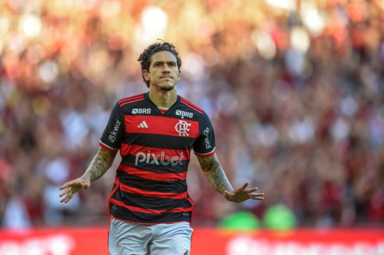 <i>(Foto: MARCELO FORTES/CRF)</i> <i>(Foto: MARCELO FORTES/CRF)</i>