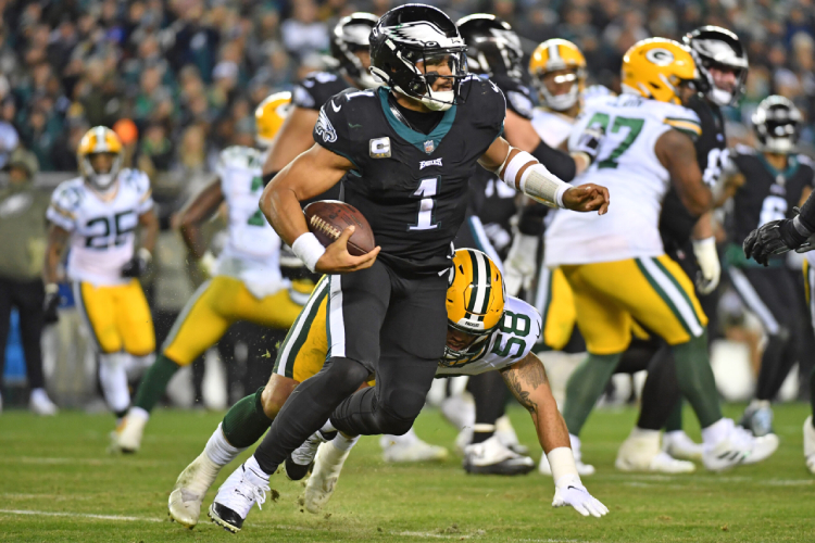 <i>(Foto: USA TODAY)</i> <i>(Foto: USA TODAY)</i>