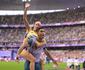 Brasil bate recorde de medalhas de ouro na histria dos Jogos Paralmpicos