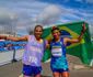 Brasil encerra com 89 medalhas e no Top 5 pela primeira vez na histria 