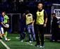 Pepa elogia jogadores em estreia vitoriosa pelo Sport: 'Fomos muito coesos' 