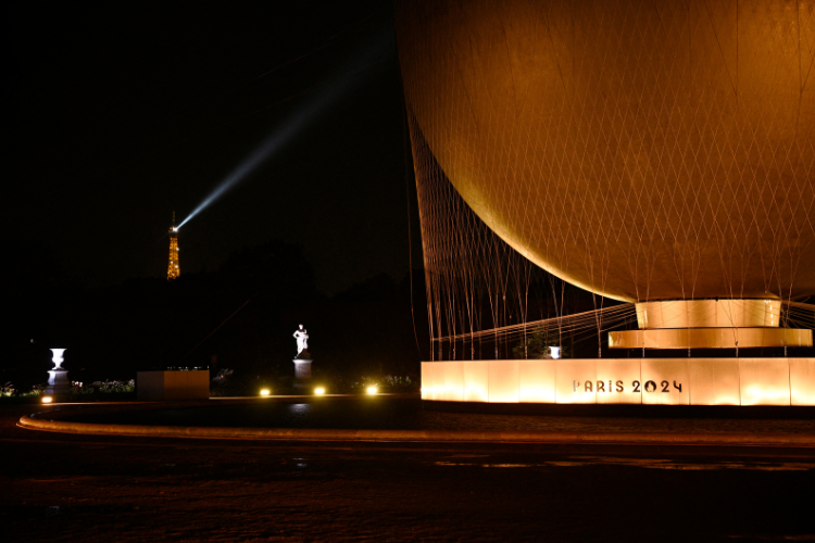 <i>(Foto: JULIEN DE ROSA / AFP)</i>