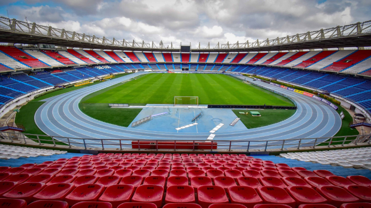 <i>(Foto: DIVULGAO/JUNIOR BARRANQUILLA)</i>