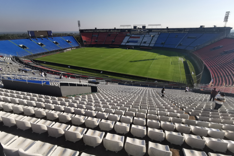 <i>(Foto: DIVULGAO/APF)</i>