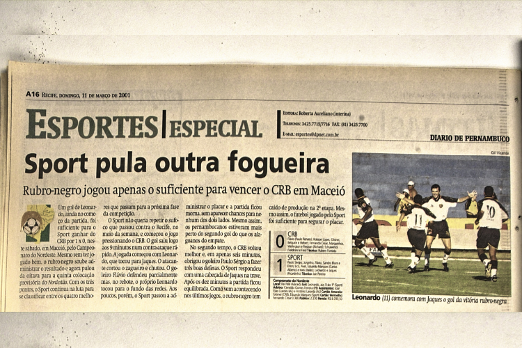 <i>(Foto: Arquivo)</i>