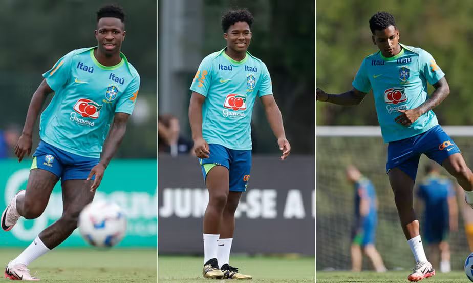 <i>(Foto: Rafael Ribeiro/CBF)</i>
