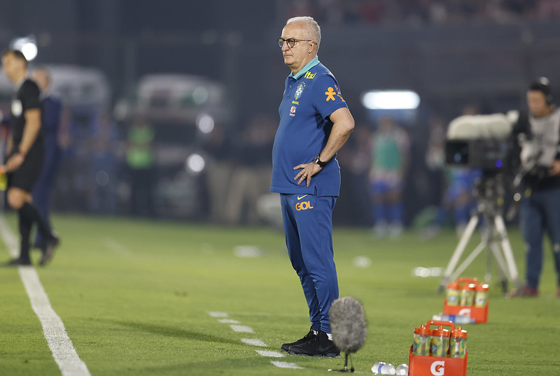 <i>(Foto: Rafael Ribeiro/CBF)</i>