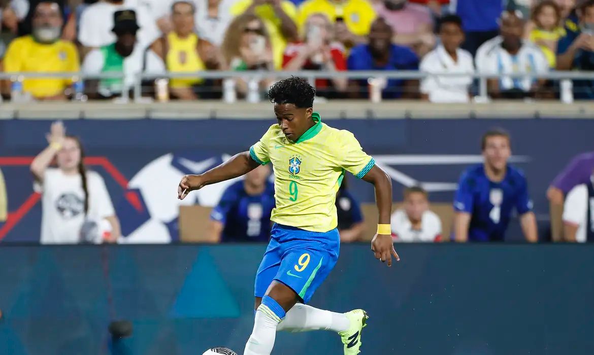 <i>(Foto: Rafael Ribeiro/CBF)</i>