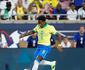 Estudo aponta os jogadores mais promissores do futebol. Confira lista