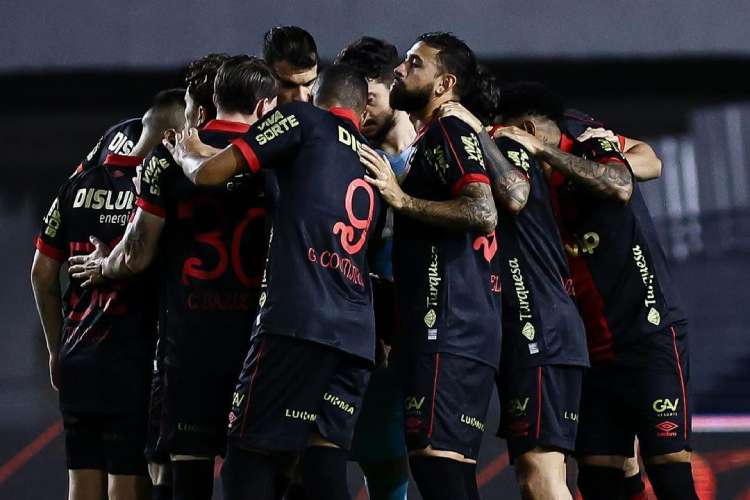 <i>(Foto: PAULO PAIVA/SCR)</i> <i>(Foto: PAULO PAIVA/SCR)</i>