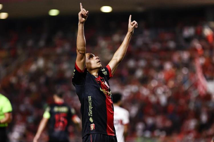 <i>(Foto: PAULO PAIVA/SCR)</i> <i>(Foto: PAULO PAIVA/SCR)</i>