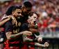O que o Sport precisa fazer para entrar no G4? Confira as combinaes de resultados