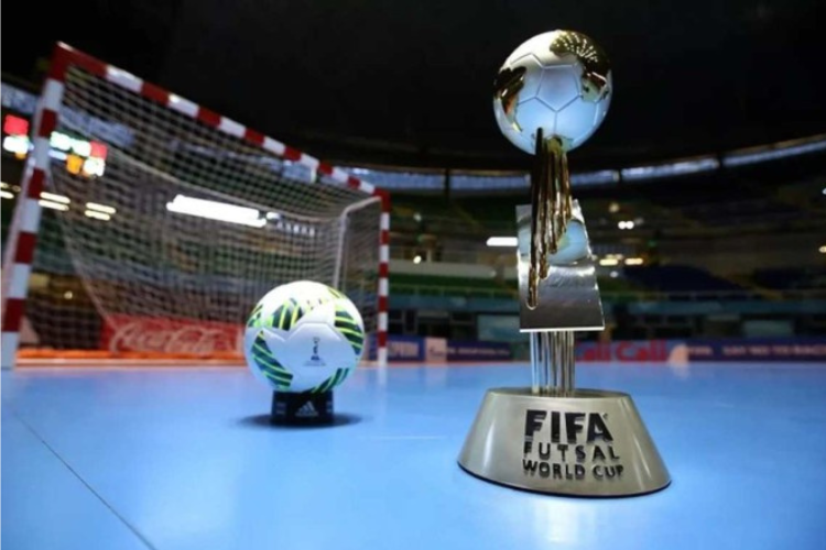 <i>(Foto: Fifa/Divulgao)</i>