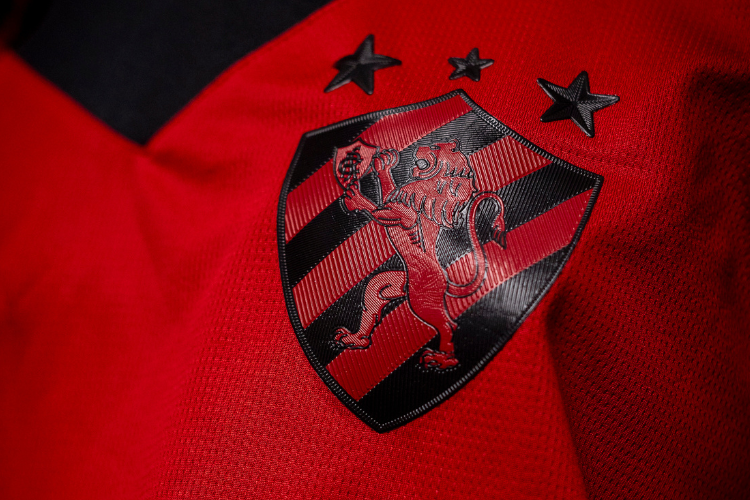 <i>(Foto: Igor Cysneiros/ SCR)</i>