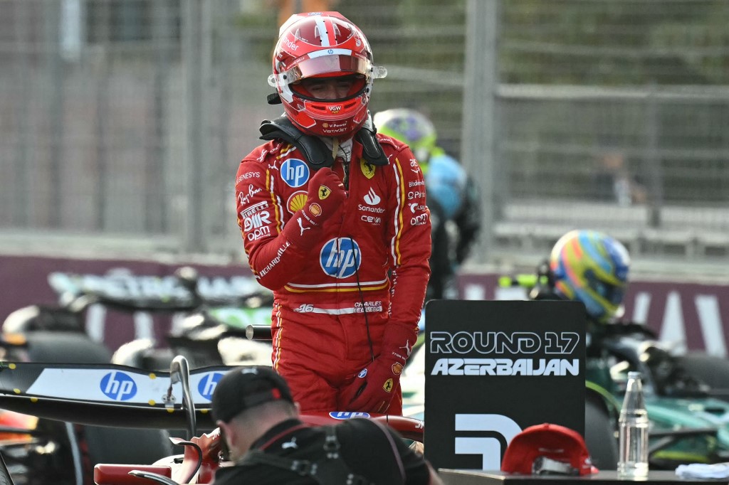 <i>(Foto: Natalia KOLESNIKOVA / AFP)</i>