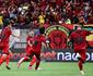 Sport vence o CRB com brilho de Lucas Lima e volta ao G4 da Srie B