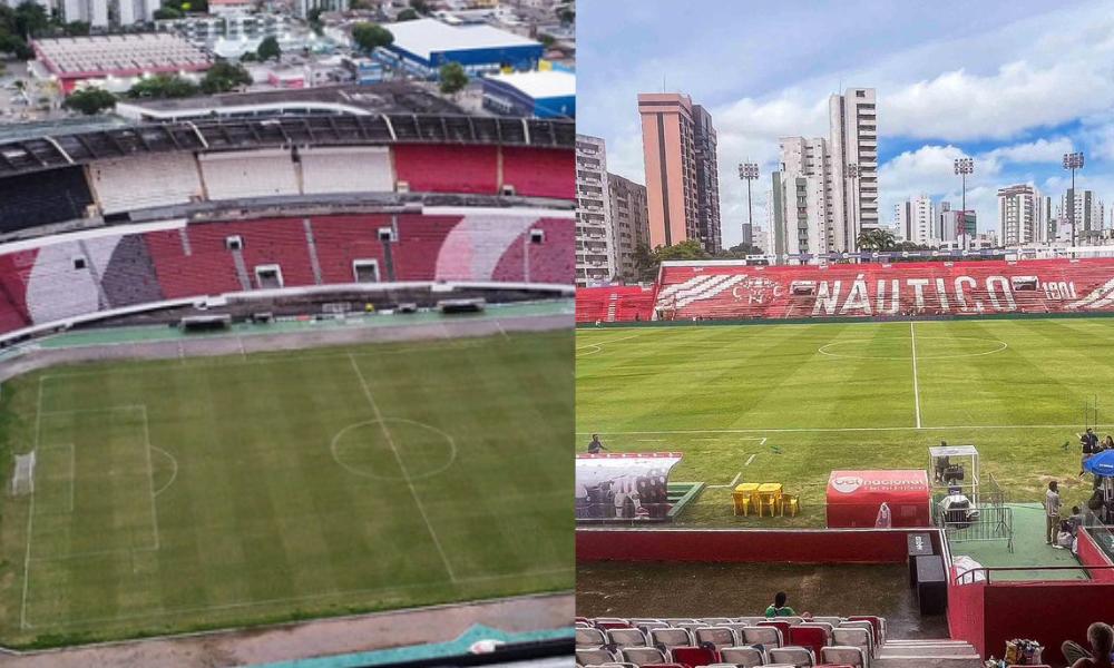 <i>(Foto: Rafael Vieira / DP Foto)</i>