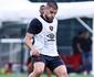 Sport perde Felipe contra o Gois e deve ter estreia de Julin Fernndez entre os titulares